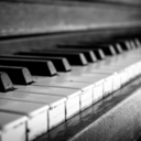 theatrelockscreens avatar