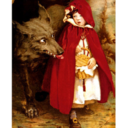 theatremacabre avatar