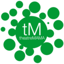 theatremama avatar