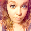 theatremusicdancer avatar