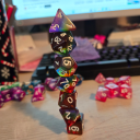 theatrenerd622 avatar