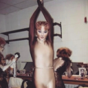 theatresoftragedy avatar