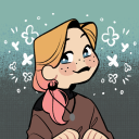 theatresweetheart avatar