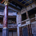 theatretheatretheatre avatar