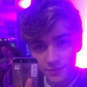 theatri-cal-blog avatar