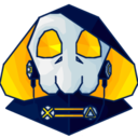 theatricalworks-blog avatar