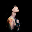 theattentionseekers avatar