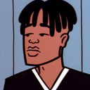 theaugustsoulchild avatar