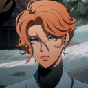 theaussietimelord avatar