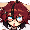 theaustralyoako avatar