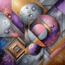 theauthorpaula avatar