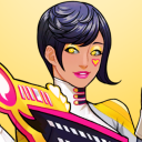 theautismarcana avatar