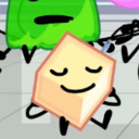 theautismwizard avatar