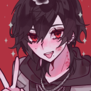 theautisticschizo avatar