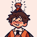 theautisticwriter avatar