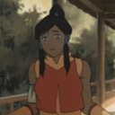 theavatarneedstochill avatar