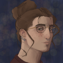 theavefinn avatar