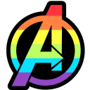 theavenger0ne avatar