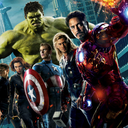 theavengersofficialblog avatar