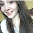 theaveragelifeofayoutuber avatar