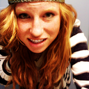 theaveragepoetic avatar