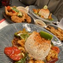 theawkwardsociety avatar