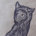 theazuredolphin avatar