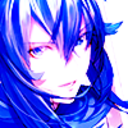 theazuretactician-blog avatar