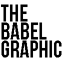 thebabelgraphic avatar