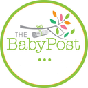 thebabypost avatar