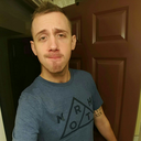 thebachelorofscience avatar