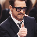 thebachelortonystark avatar