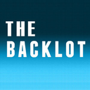 thebacklot avatar