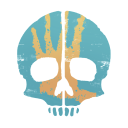 thebadbatchzine avatar