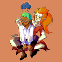 thebadbutsadboicoven avatar