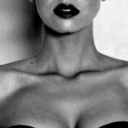 thebaddest-otr-blog avatar