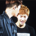 thebaddestace avatar