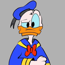 thebadduckartist avatar