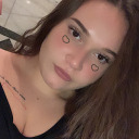 thebadguyduuh avatar