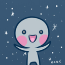 thebadluckkid avatar