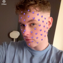 thebadsideoflife avatar