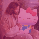 thebadwritersposts avatar