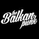 thebalkanpunk avatar