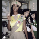 thebansheeoriginal avatar