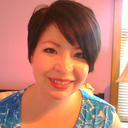 thebarkeepsdaughter avatar