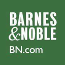 thebarnesandnoble avatar