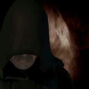 thebaronharkonen avatar