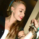 thebas3mentpeople avatar