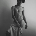 thebasisoflie avatar