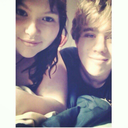 thebatmananator900-blog avatar